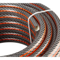 Aia voolik 3/4" x 30 m, 6-kihiline NEO PROFESSIONAL