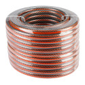 Aia voolik 1/2" x 50 m, 6-kihiline NEO PROFESSIONAL