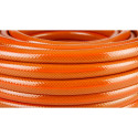 Aia voolik 3/4" x 30 m, 4-kihiline NEO ECONOMIC