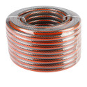 Aia voolik 3/4" x 30 m, 6-kihiline NEO PROFESSIONAL