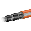 Aia voolik 3/4" x 30 m, 6-kihiline NEO PROFESSIONAL