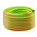 Wąż ogrodowy 50 m, 3/4" PROFESSIONAL