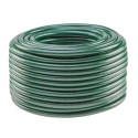 Aia voolik 50 m, 3/4" ECONOMIC