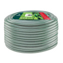 Aia voolik 50 m, 3/4" ECONOMIC