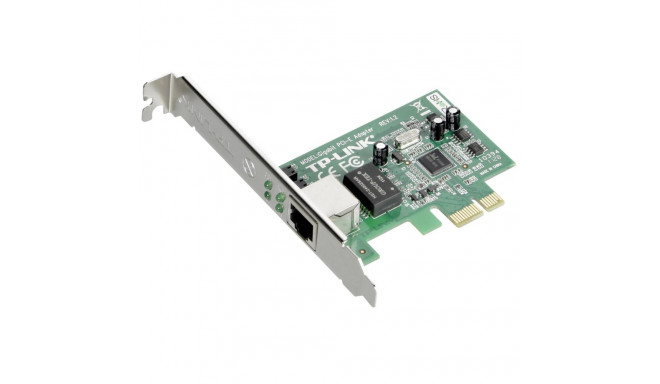 Tp-Link TG-3468