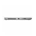 HP 450 G5 15.6 1920x1080 i5-7200U 16GB 1TB SSD M.2 NVME WIN10Pro RENEW