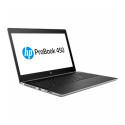 HP 450 G5 15.6 1920x1080 i5-7200U 16GB 1TB SSD M.2 NVME WIN10Pro RENEW