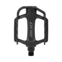 Pedaalid Rock Machine MTB Pedal 10 Black