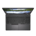 DELL 5500 15.6 1920x1080 i5-8265U 8GB 512SSD M.2 NVME WIN11Pro RENEW