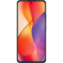 MyPhone N23 Plus Cosmic Black