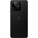 MyPhone N23 Plus Cosmic Black