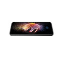 MyPhone N23 Plus Cosmic Black
