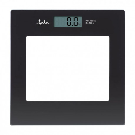 Jata 290N