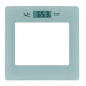 Jata 290P Silver
