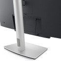 Dell Slim Soundbar SB521A for Pro 2 ID Displays