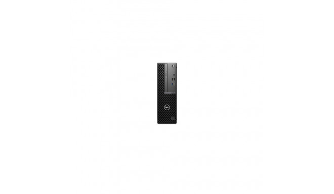 Dell Optiplex 7020 SFF/Core i5-14500/16GB/512GB SSD/Integrated/WLAN + BT/ US Kb/Mouse/W11Pro/ 3yrs P