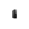 Dell Optiplex 7020 SFF/Core i5-14500/16GB/512GB SSD/Integrated/WLAN + BT/ US Kb/Mouse/W11Pro/ 3yrs P