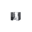 Dell Optiplex 7020 SFF/Core i5-14500/16GB/512GB SSD/Integrated/WLAN + BT/ US Kb/Mouse/W11Pro/ 3yrs P