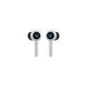 Razer Headset Hammerhead Hyperspeed for Playstation (RZ12-03820300-R3G1)