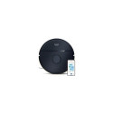 Philips HomeRun 2000 Series Aqua Wet and dry cleaning robot XU2000/10