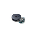 Philips HomeRun 2000 Series Aqua Wet and dry cleaning robot XU2000/10