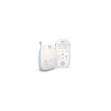 Philips Avent Baby Monitor SCD715/52 blue