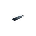 Dell Wireless Keyboard and Mouse-KM3322W - US International (QWERTY)
