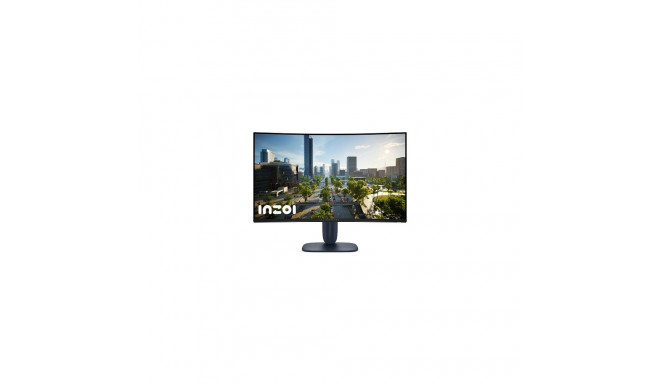 Dell Alienware 32 Gaming Monitor - AW3225DM