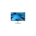 Dell Pro 27 Plus 4K USB-C Hub Monitor - P2725QE, 68.6cm (27.0")