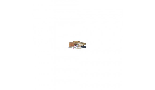 Phaser 3020 / WorkCentre 3025 Dual Pack Print Cartridge
