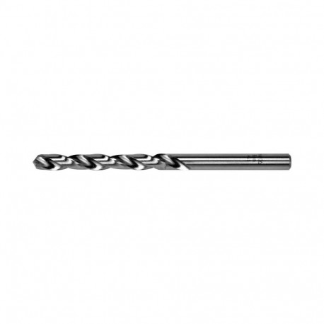 Hss puur 6 mm Premium YT-44222 YATO