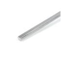 Javas maisītājs HEX, 100*600mm 31-007 POLAX