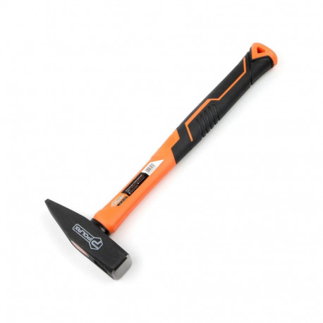 Āmurs ar stiklšķiedras rokturi, 800g 36-021 POLAX