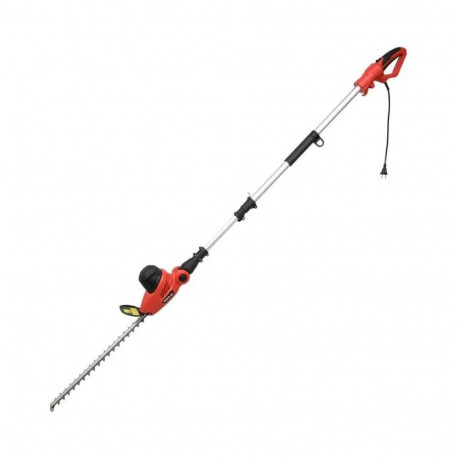 Teleskoop-hekikäärid 600W, 51cm; YT-84790 YATO