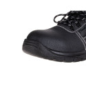 Siltināti apavi OB E FO SRC, G90560-45, GEKO