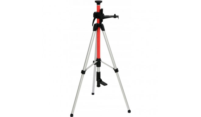 Statiiv 3,7 m YT-30500 YATO