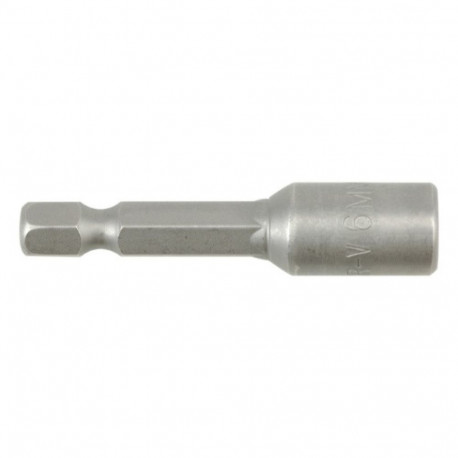 Magnetotsik, Padrun 6Mm YT-1511 YATO