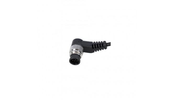 Pixel Camera Connecting Plug S2 3.5 mm for Sony