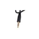 Pixel Camera Connecting Plug S2 3.5 mm for Sony