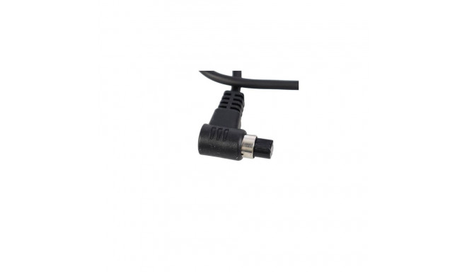 Pixel Camera Connecting Plug N3 3.5 mm for Canon