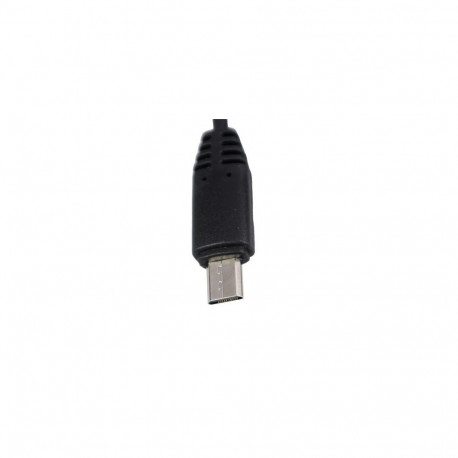 Pixel Camera Connecting Plug DC2 3.5 mm for Nikon