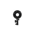 Sirui Bowens Adapter SR-BMA01 for C150X