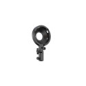 Sirui Bowens Adapter SR-BMA01 for C150X