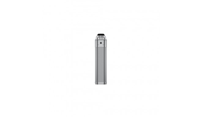 Sirui Battery Grip H99 Pro