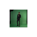 Superior Background Paper 54 Stinger Chroma Key 2.18 x 11m