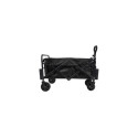 Sirui Foldable Transport Trolley FPC02 with 2 Tripods