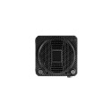 Sirui Bi-Color COB Pocket LED Lamp C300X