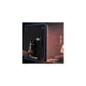 Sirui RGB LED Panel A100R Inflatable