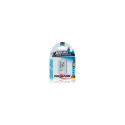 Rechargeable Battery 6HR61 (E-Block, R22, 6R61, 6F22) 8.4V 300mAh Ni-Mh ANSMANN