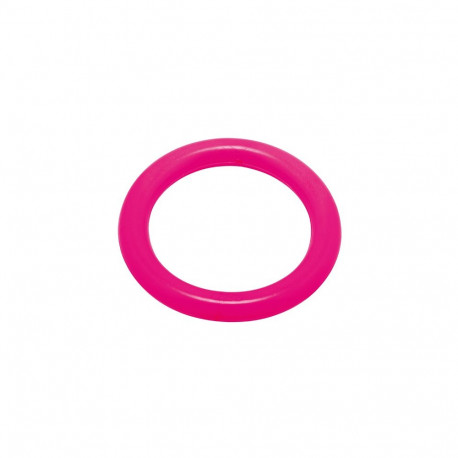 Diving ring FASHY 4204 43 neon pink